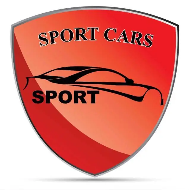 honda-accord-Sport Used Cars